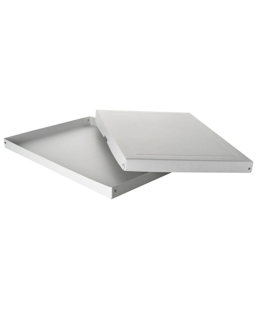 PureBox PRO A2 40mm
