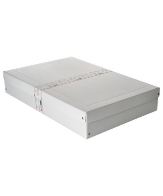 PureBox PRO A2 100mm