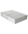 PureBox PRO A2 100mm