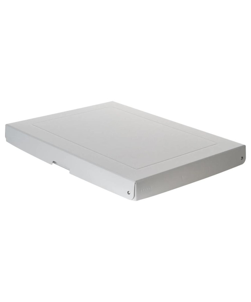 PureBox PRO A3 40mm