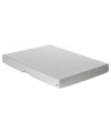PureBox PRO A3 40mm