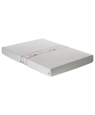 PureBox PRO A3 40mm