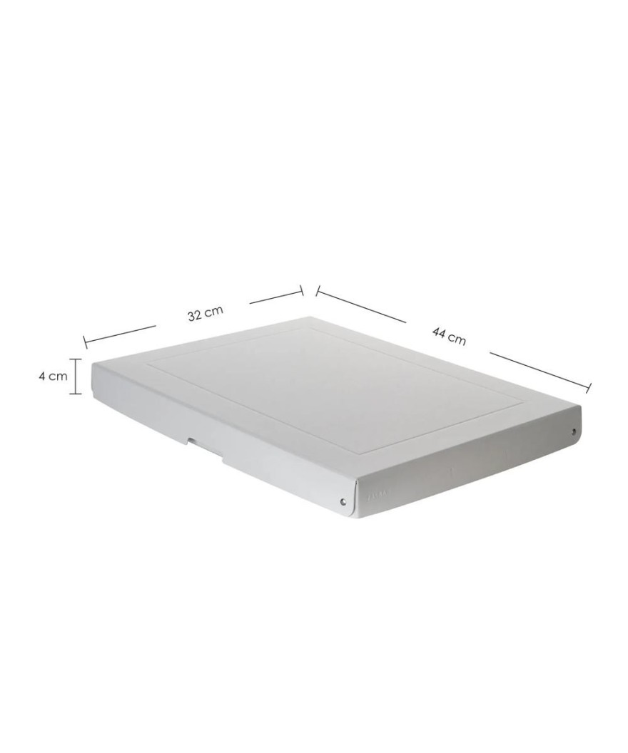 PureBox PRO A3 40mm
