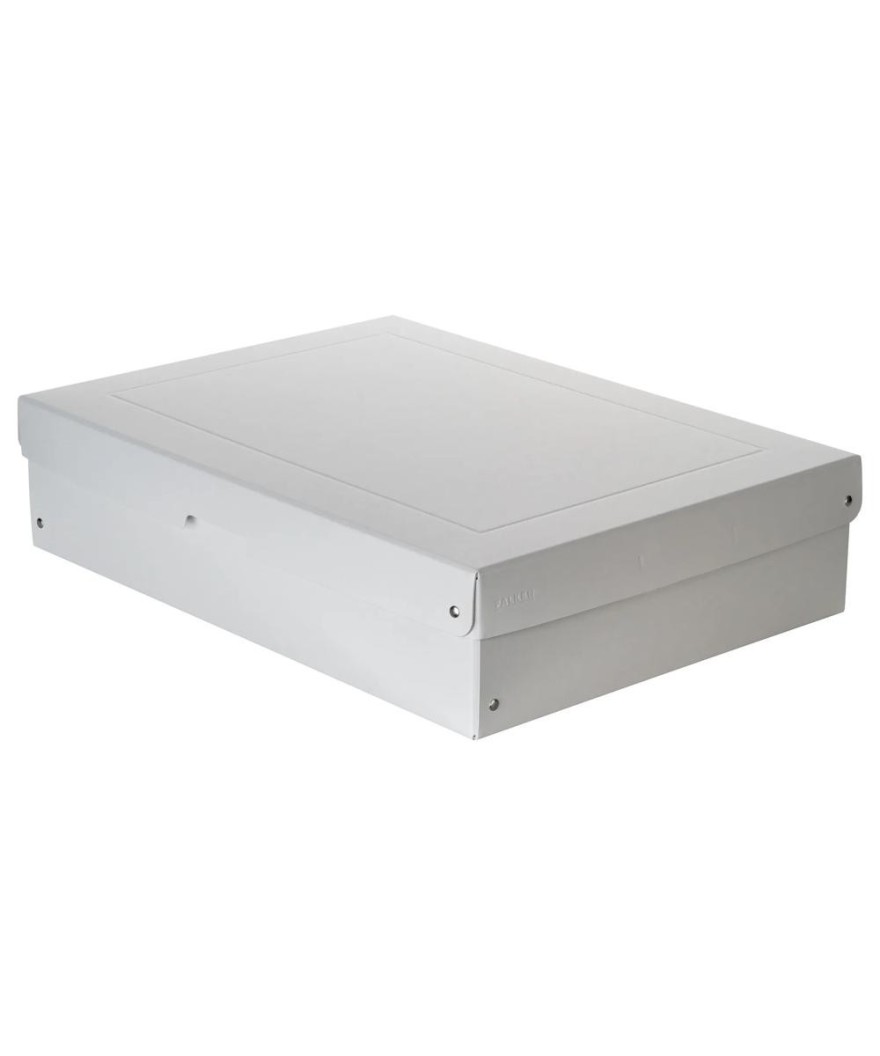 PureBox PRO A3 100mm
