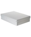 PureBox PRO A3 100mm