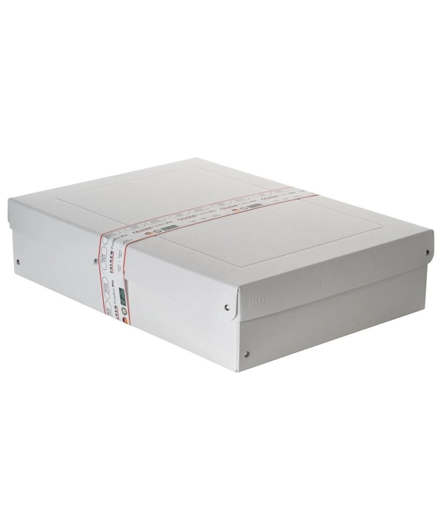 PureBox PRO A3 100mm