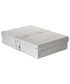 PureBox PRO A3 100mm