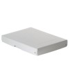 PureBox PRO A4 40mm