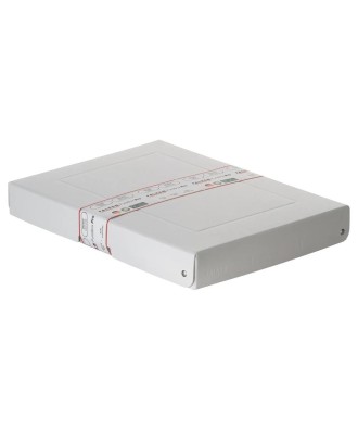 PureBox PRO A4 40mm