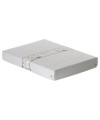 PureBox PRO A4 40mm