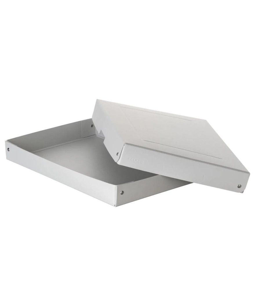 PureBox PRO A4 40mm