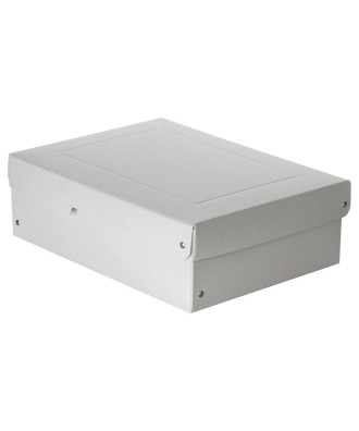 PureBox PRO A4 100mm