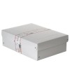 PureBox PRO A4 100mm