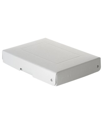 PureBox PRO A5 40mm