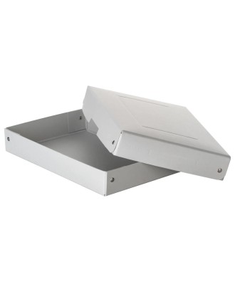 PureBox PRO A5 40mm