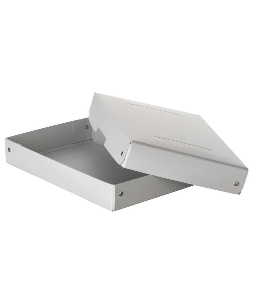 PureBox PRO A5 40mm