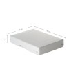 PureBox PRO A5 40mm