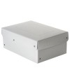 PureBox PRO A5 100mm