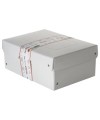 PureBox PRO A5 100mm