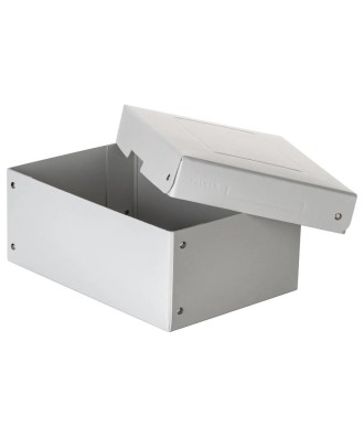 PureBox PRO A5 100mm