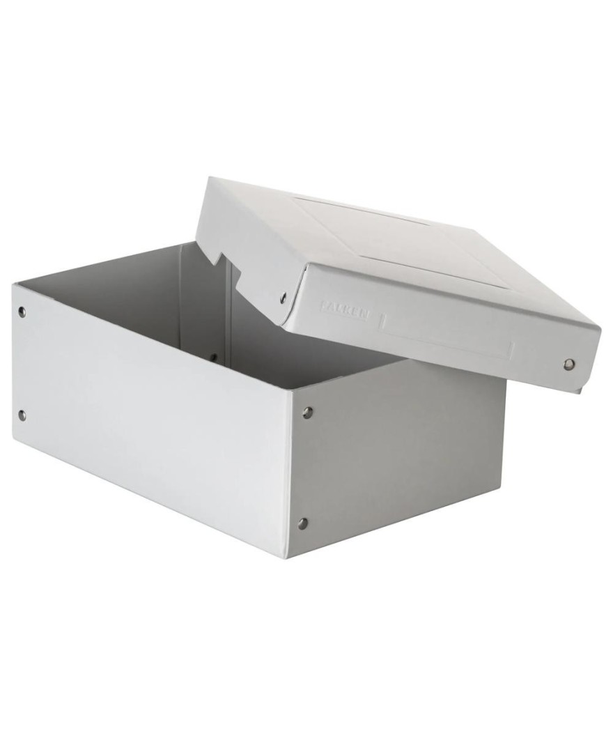 PureBox PRO A5 100mm