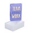 StoryBox Team 5_125 FALKEN
