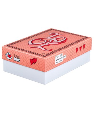 StoryBox Love 5_125 FALKEN