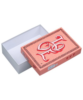 StoryBox Love 5_125 FALKEN