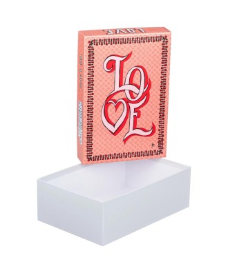 StoryBox Love 5_125 FALKEN