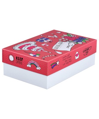 StoryBox assorties 5_125 FALKEN