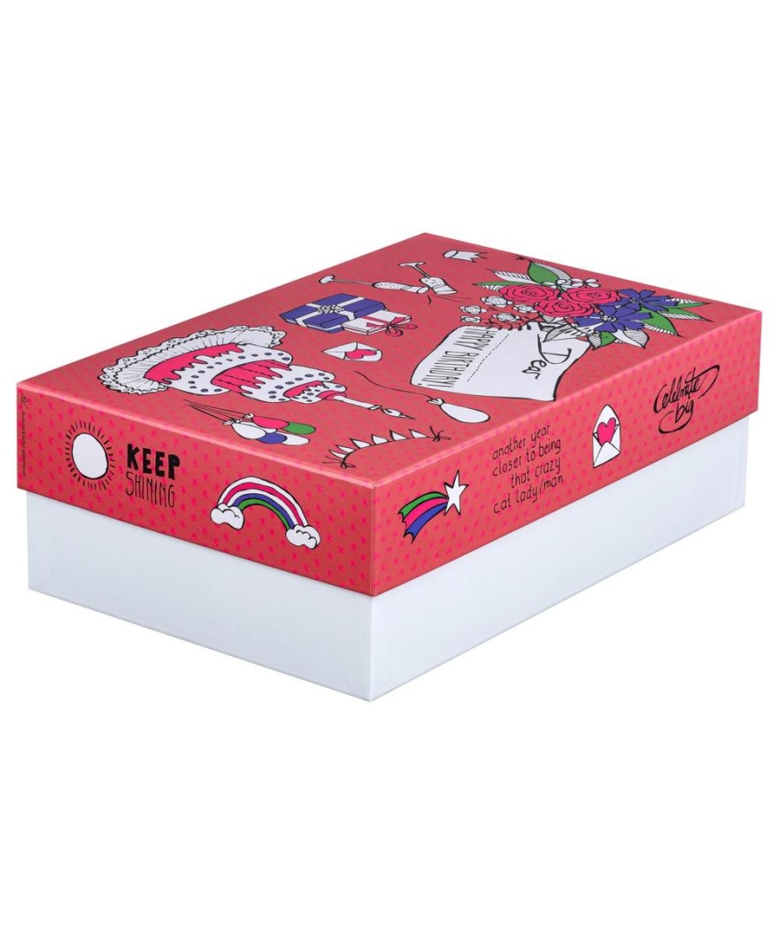 StoryBox assorties 5_125 FALKEN