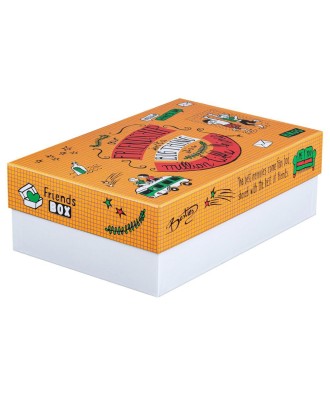 StoryBox assorties 5_125 FALKEN