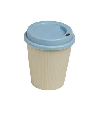 Gobelets réutilisables 24cl