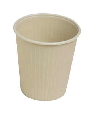 Gobelets réutilisables 24cl