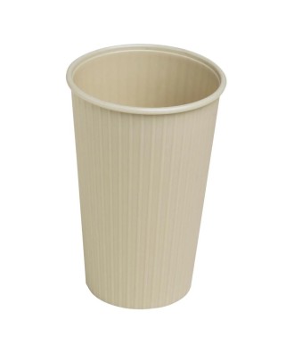 Gobelets réutilisables 36cl