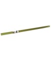 RL Nappe DAMASSE 1,18 x 6m Vert Olive