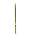 RL Nappe DAMASSE 1,18 x 6m Vert Olive