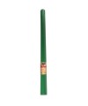 RL Nappe DAMASSE 1,18 x 25m Vert sapin