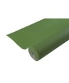 RL Nappe TOILE DE LIN 1,18x6m Vert Olive