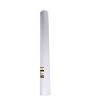 RL Nappe TOILE DE LIN 1,18x50m Blanc