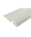 RL Nappe TOILE DE LIN 1,18x50m Blanc