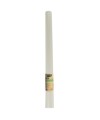RL Nappe TOILE DE LIN 1,18x20m Blanc