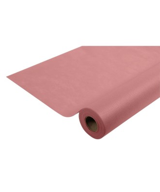 RL Nappe SPUNBOND L1,20x6 m  Vieux rose