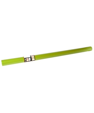 RL Nappe SPUNBOND 1,20x6m Vert kiwi