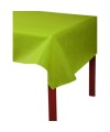 RL Nappe SPUNBOND 1,20x6m Vert kiwi