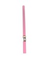 RL Nappe SPUNBOND 1,20x6m Rose poudré