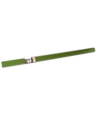 RL Nappe SPUNBOND 1,20x6m Vert Olive