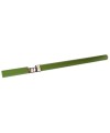 RL Nappe SPUNBOND 1,20x6m Vert Olive