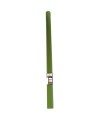 RL Nappe SPUNBOND 1,20x6m Vert Olive