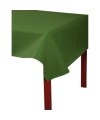 RL Nappe SPUNBOND 1,20x6m Vert Olive